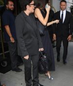 Access_Kardashian_103.jpg