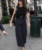 Access_Kardashian_112.jpg