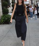 Access_Kardashian_116.jpg