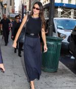 Access_Kardashian_120.jpg