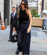 Access_Kardashian_122.jpg