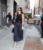 Access_Kardashian_124.jpg