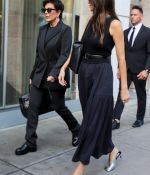 Access_Kardashian_128.jpg