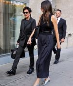 Access_Kardashian_129.jpg