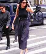 Access_Kardashian_26.jpg