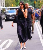 Access_Kardashian_31.jpg