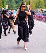 Access_Kardashian_33.jpg
