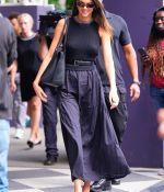 Access_Kardashian_36.jpg