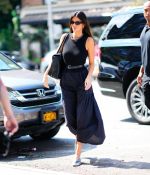 Access_Kardashian_43.jpg