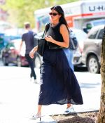 Access_Kardashian_47.jpg