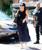 Access_Kardashian_52.jpg