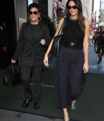 Access_Kardashian_58.jpg