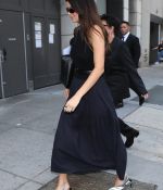 Access_Kardashian_67.jpg