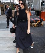 Access_Kardashian_70.jpg