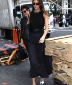 Access_Kardashian_72.jpg
