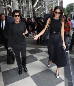 Access_Kardashian_74.jpg