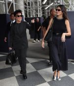 Access_Kardashian_75.jpg