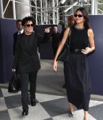 Access_Kardashian_76.jpg