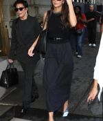 Access_Kardashian_79.jpg