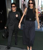 Access_Kardashian_82.jpg