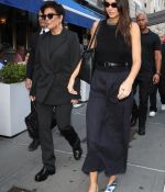 Access_Kardashian_86.jpg