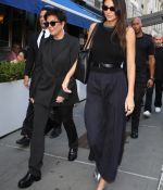 Access_Kardashian_87.jpg