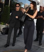 Access_Kardashian_88.jpg