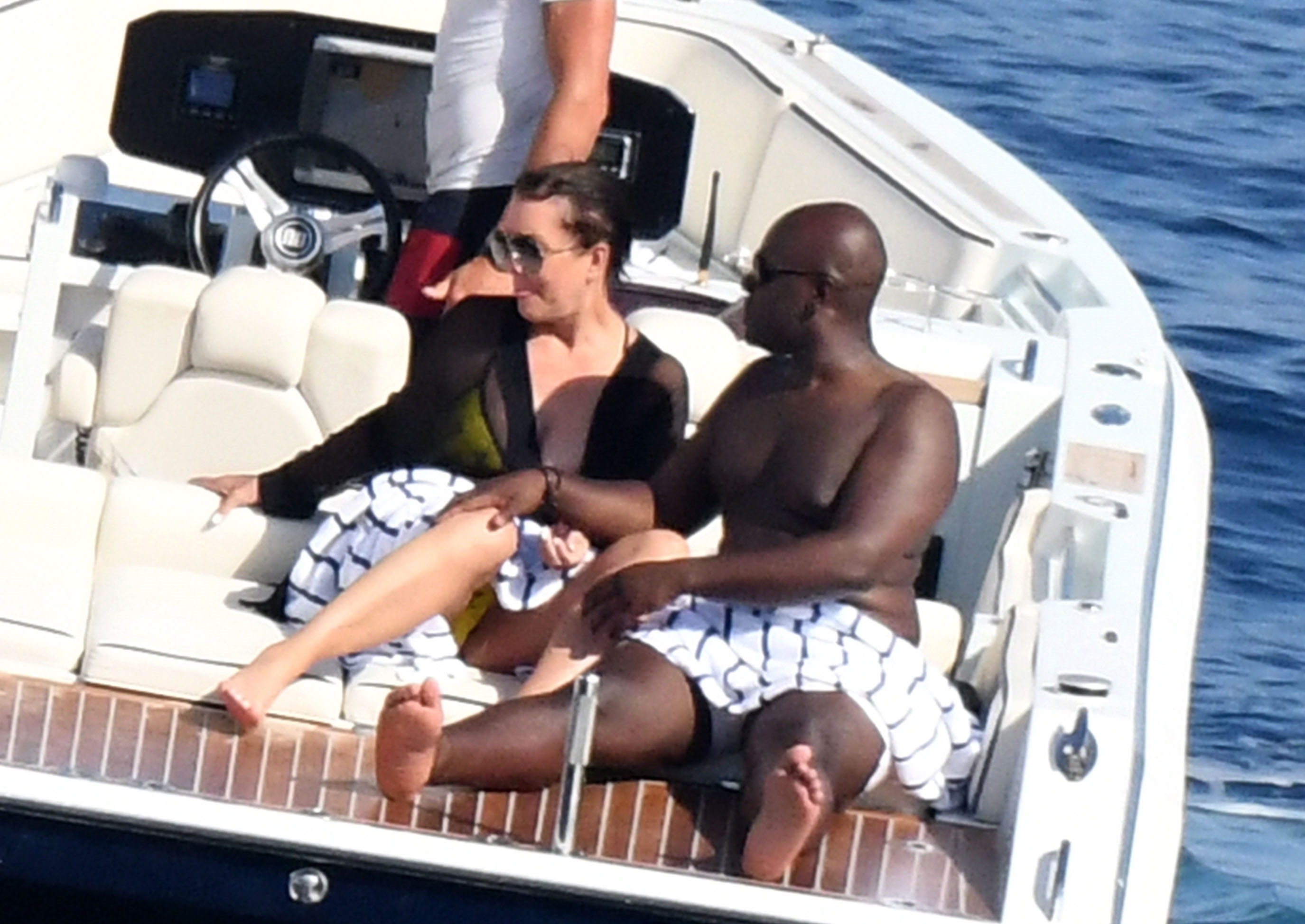 Access_Kardashian_10.jpg