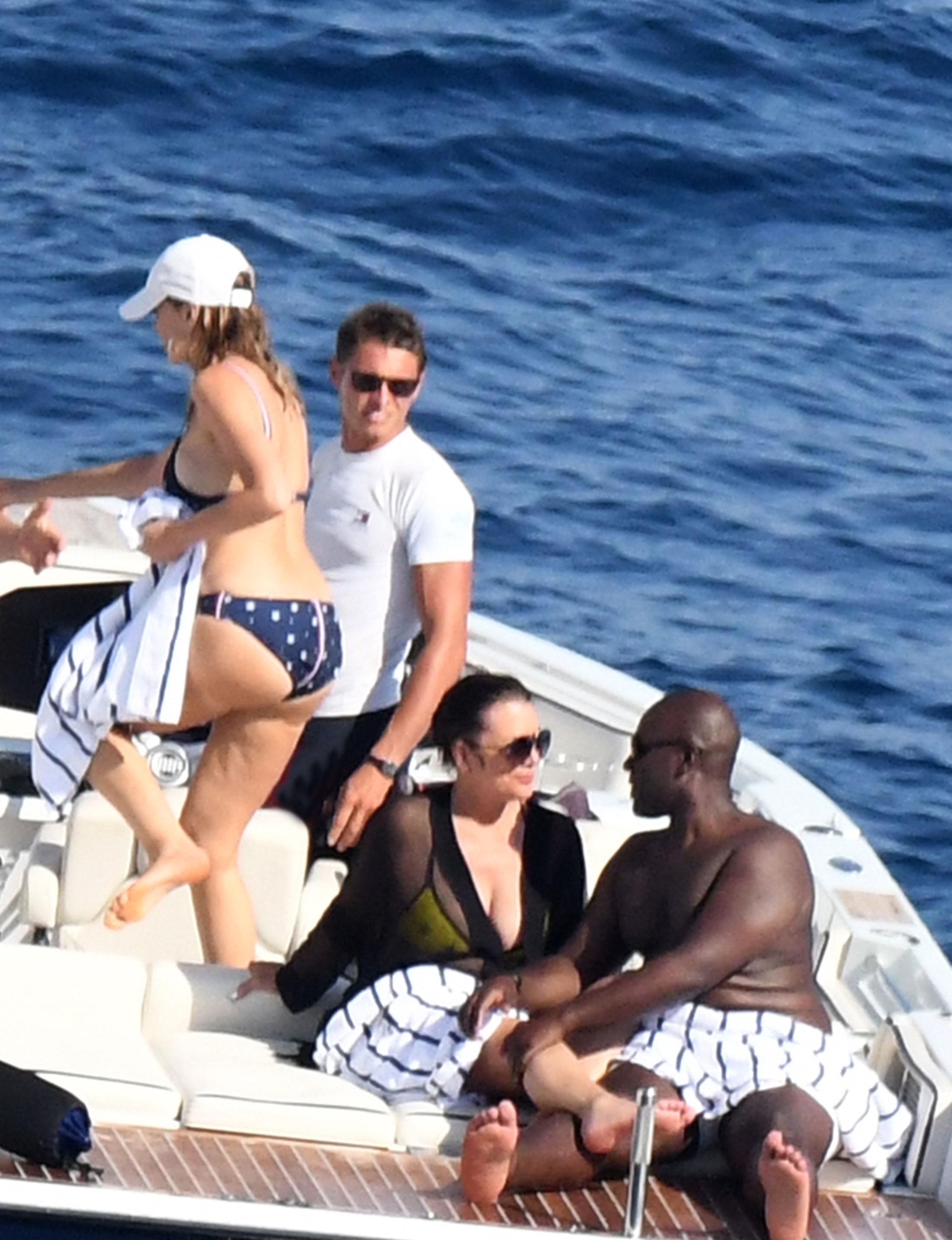 Access_Kardashian_11.jpg