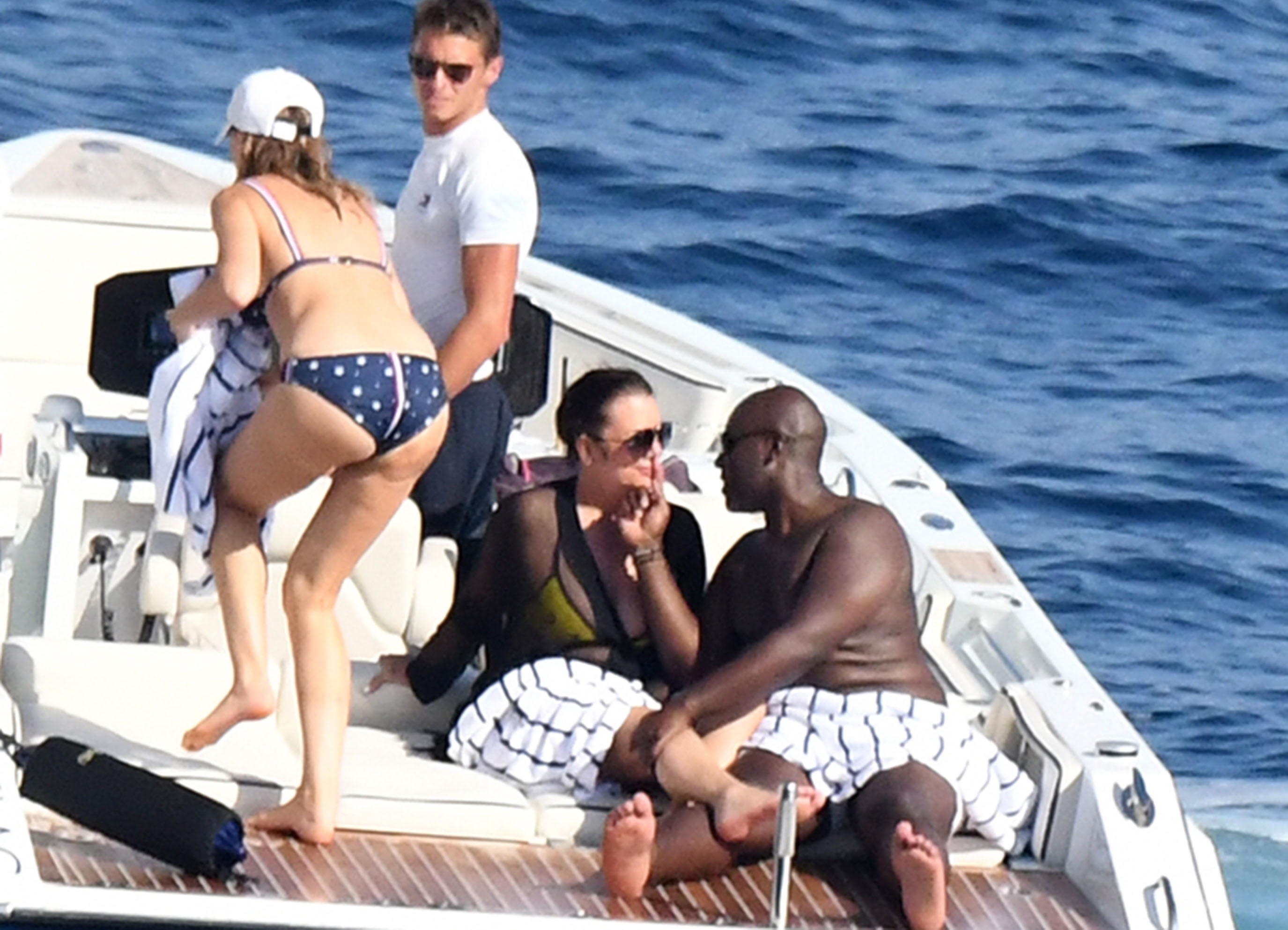 Access_Kardashian_13.jpg