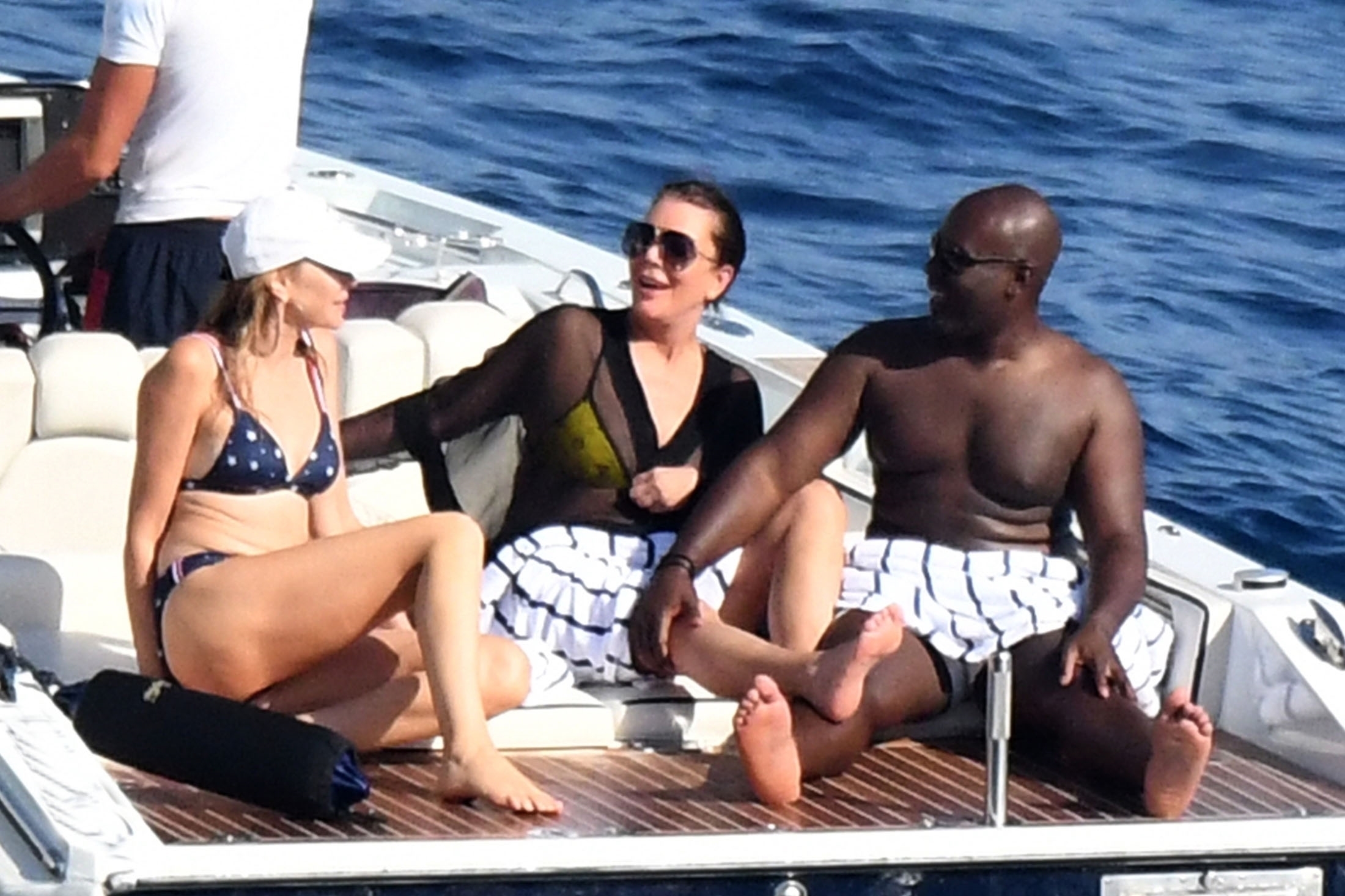 Access_Kardashian_8.jpg