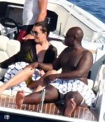 Access_Kardashian_10.jpg