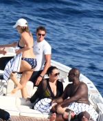 Access_Kardashian_11.jpg