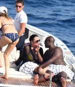 Access_Kardashian_13.jpg