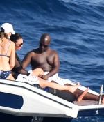 Access_Kardashian_4.jpg