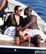 Access_Kardashian_5.jpg
