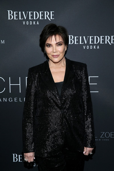 Access_Kardashian_10.jpg
