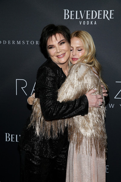 Access_Kardashian_11.jpg