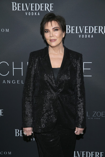 Access_Kardashian_2.jpg