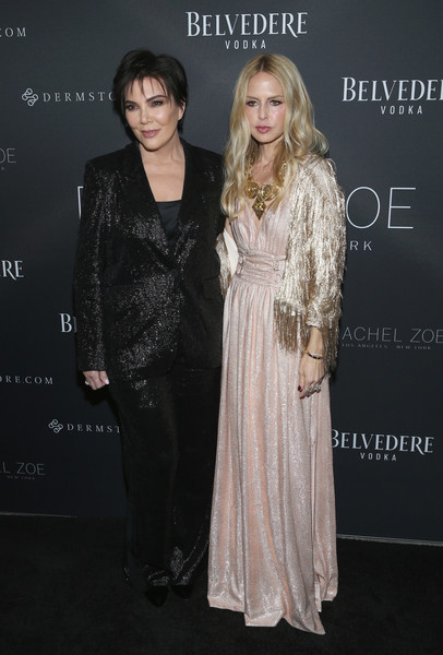 Access_Kardashian_3.jpg
