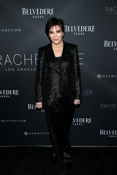 Access_Kardashian_7.jpg