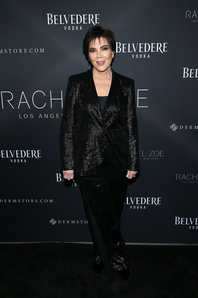 Access_Kardashian_9.jpg