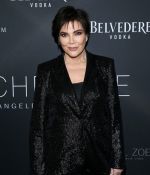 Access_Kardashian_10.jpg