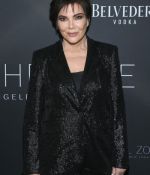 Access_Kardashian_5.jpg