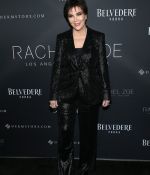 Access_Kardashian_8.jpg