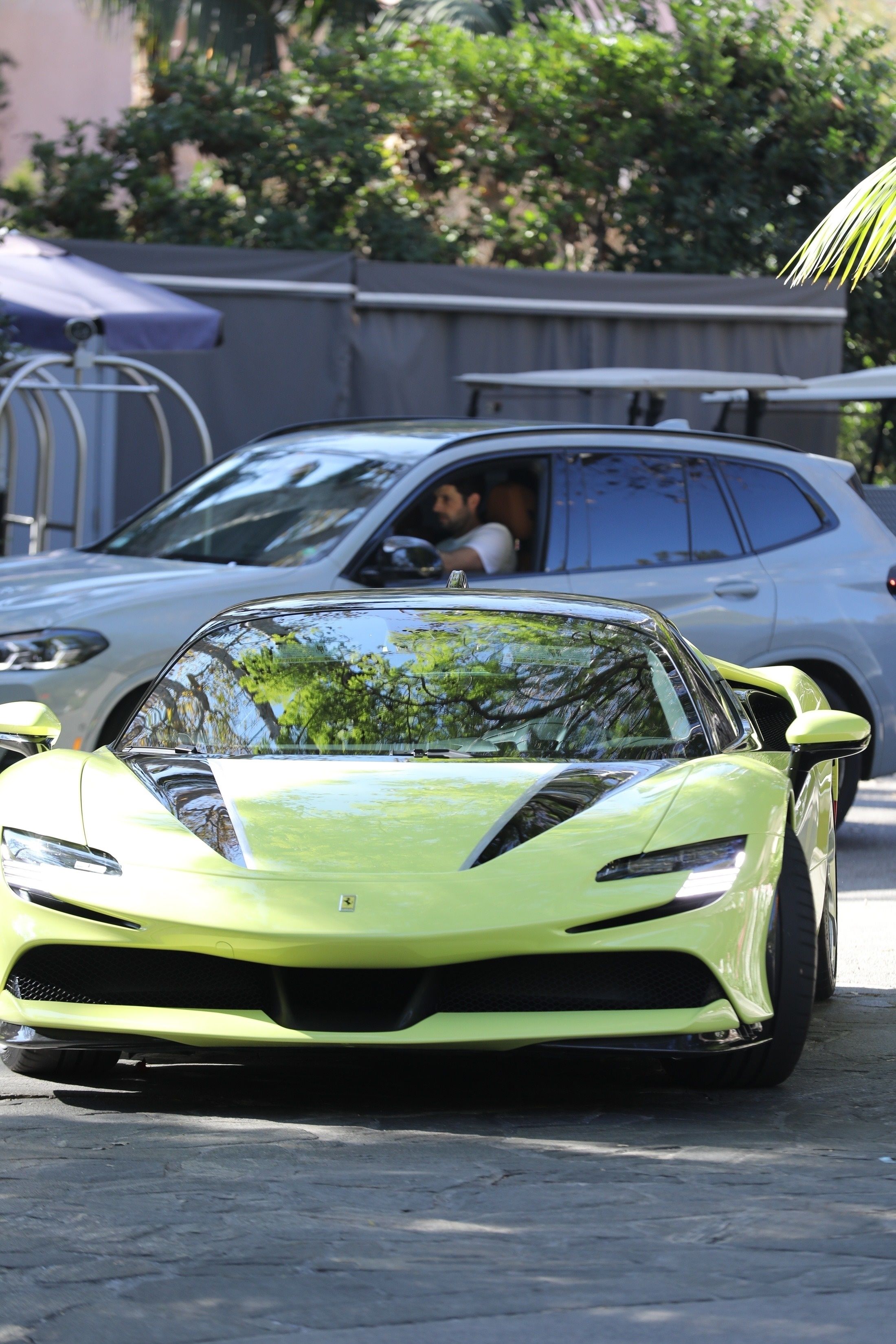 Access_Kardashian_005.jpg