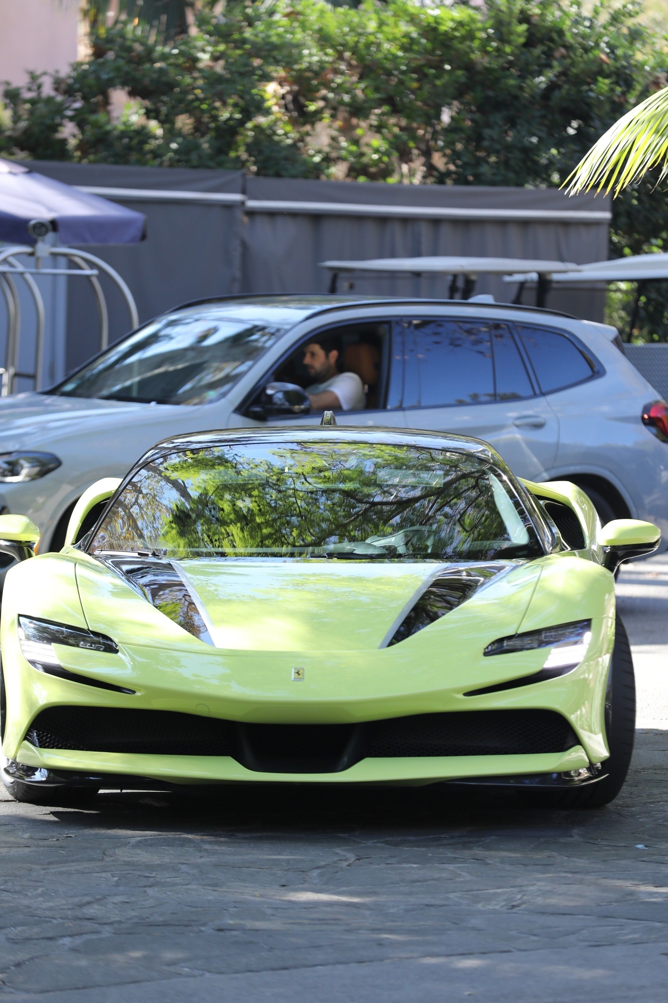Access_Kardashian_006.jpg