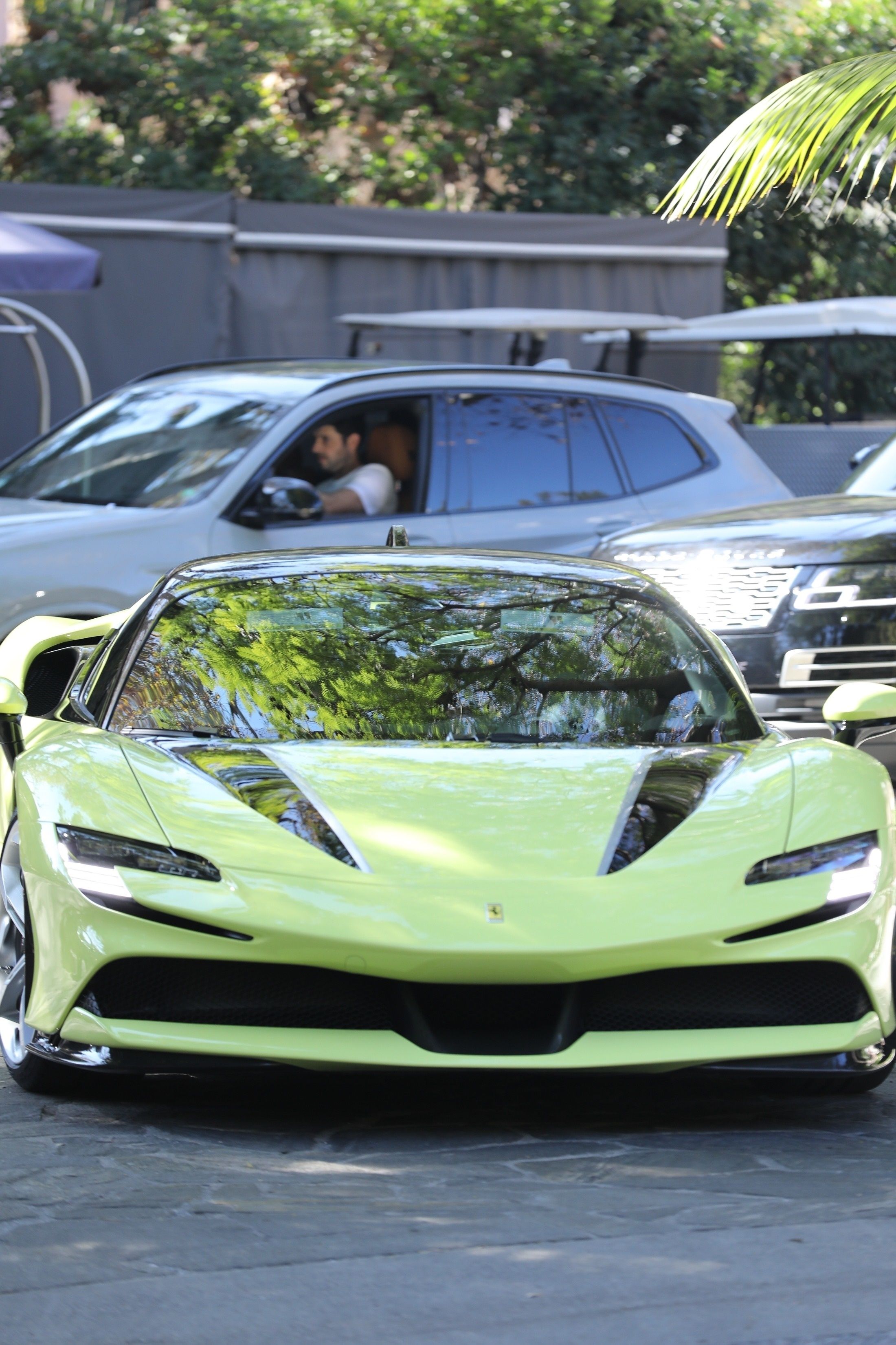 Access_Kardashian_007.jpg