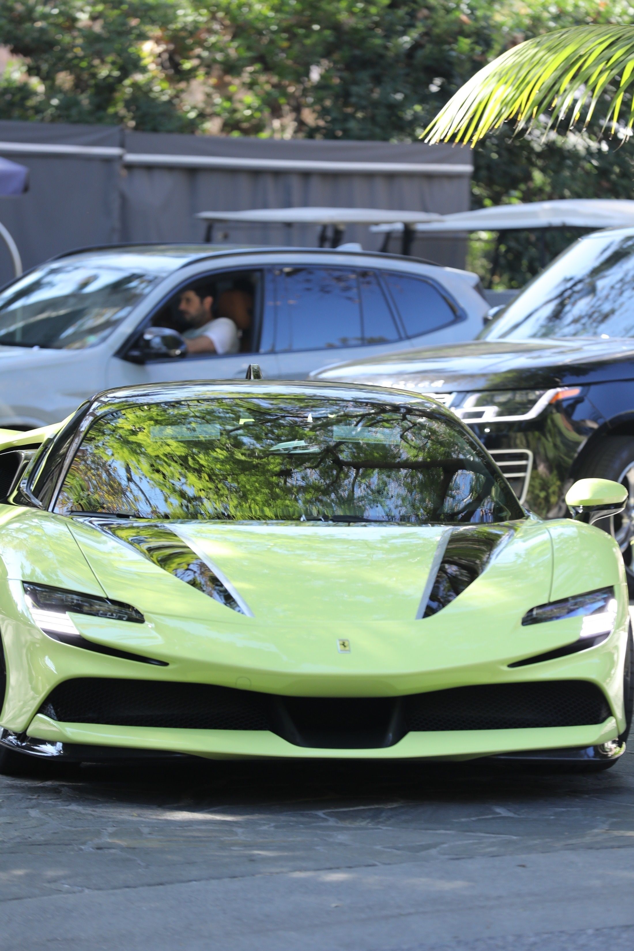 Access_Kardashian_008.jpg