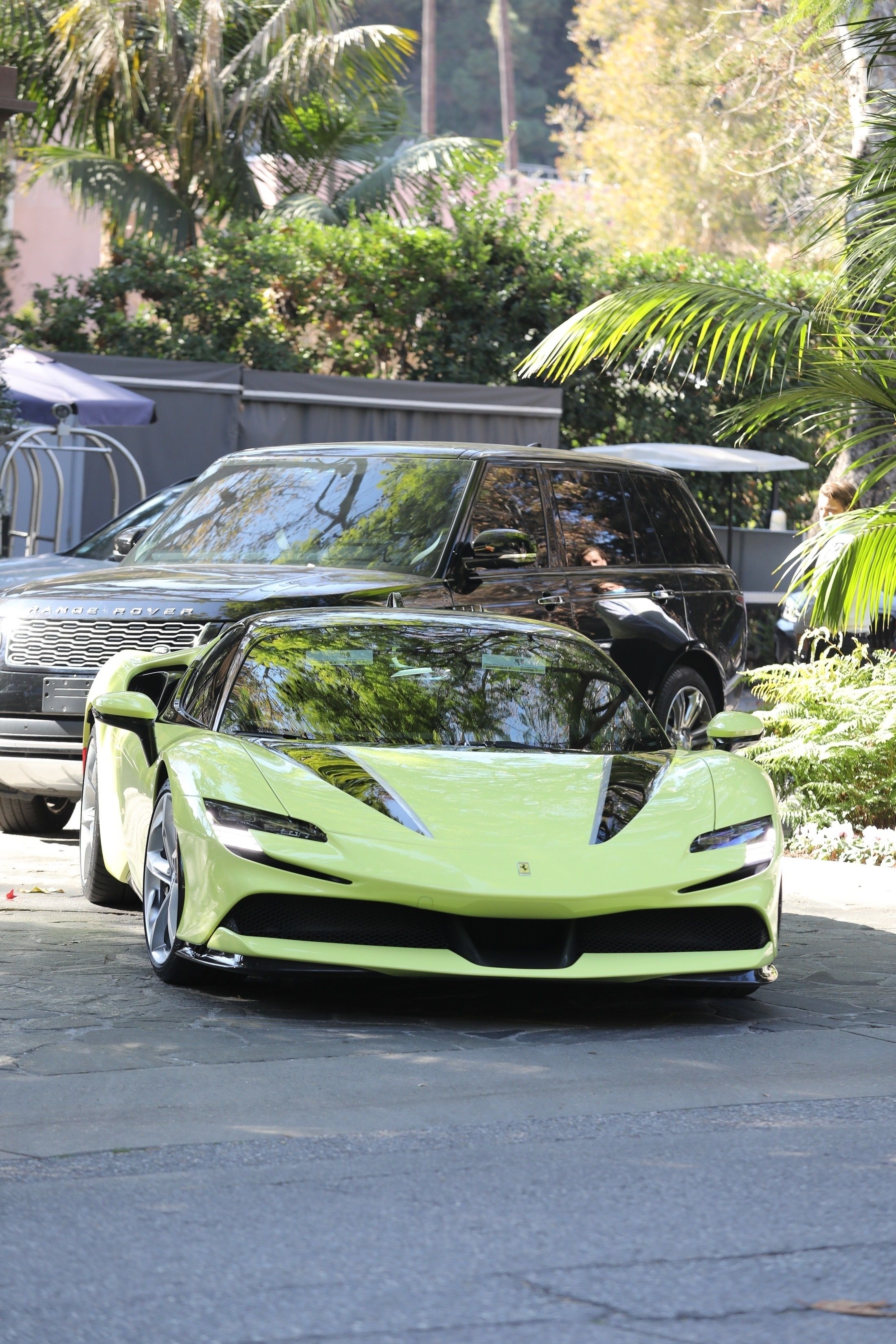 Access_Kardashian_010.jpg